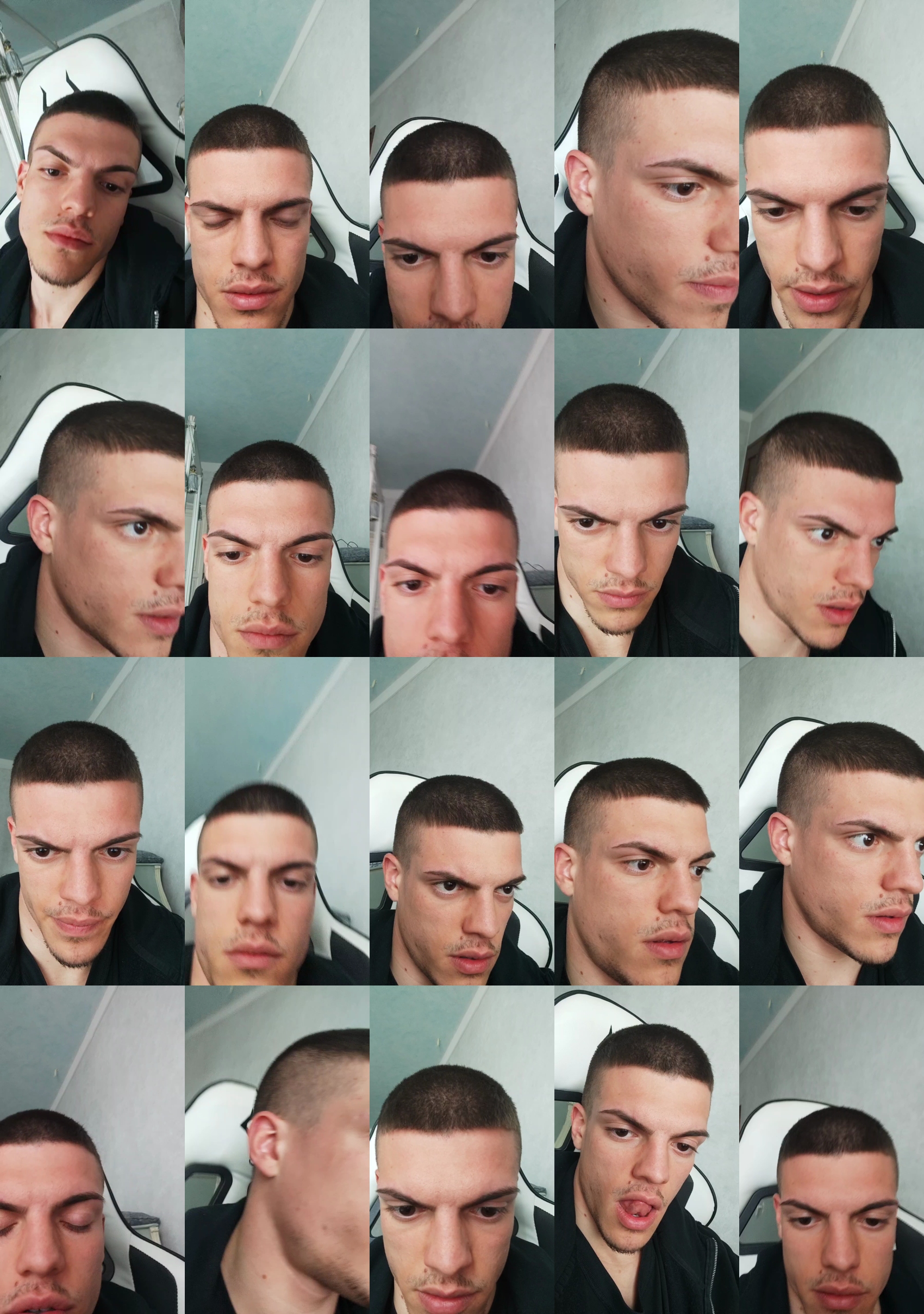 Toniofortebracc  12-04-2022